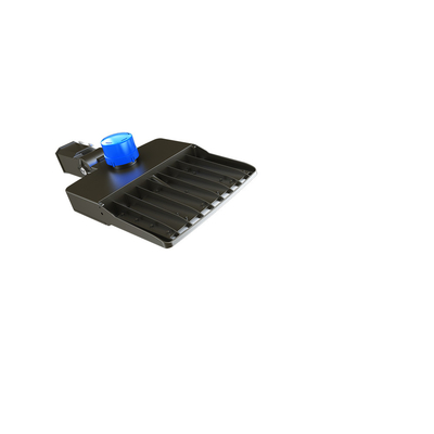Đèn LED hộp giày 300W IP66 60W 80W 100W 150W 200W