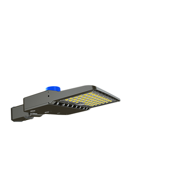 IP66 150w Led bãi đậu xe Đèn chiếu sáng chống thấm nước 100w 200w 250w 300w