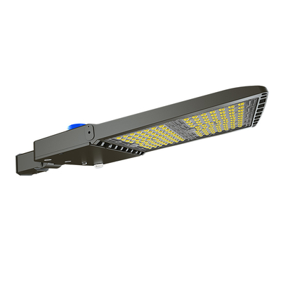 Chống cháy nổ đèn LED hộp giày AC100-277V 80-300W