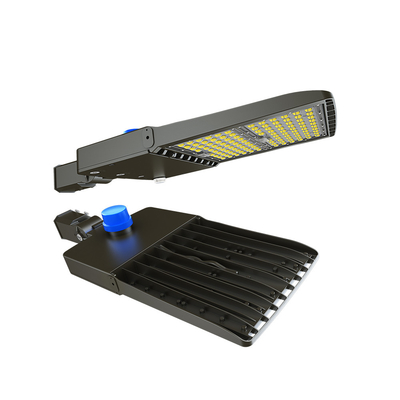 Chống cháy nổ đèn LED hộp giày AC100-277V 80-300W