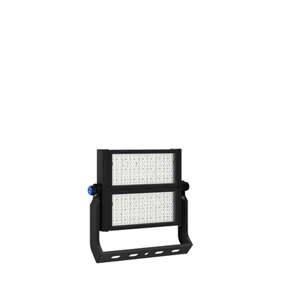 Đèn pha LED ngoài trời 350-1200W AC100-277V 4000K / 5000K / 6500K