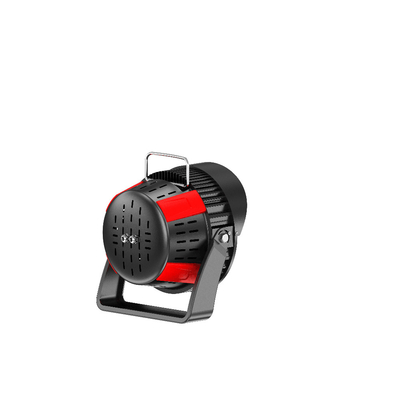 IP66 Chống lóa LED Sân thể thao Ánh sáng 150lm / W Sân vận động 1000W ngoài trời