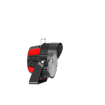 Đèn chiếu sáng sân thể thao 400-1200W LED 2700K-6500K Chống cháy nổ