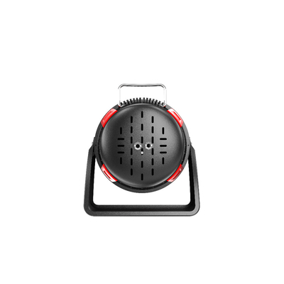 Đèn chiếu sáng sân thể thao 400-1200W LED 2700K-6500K Chống cháy nổ