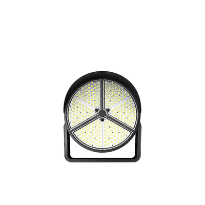 Đèn chiếu sáng sân thể thao 400-1200W LED 2700K-6500K Chống cháy nổ