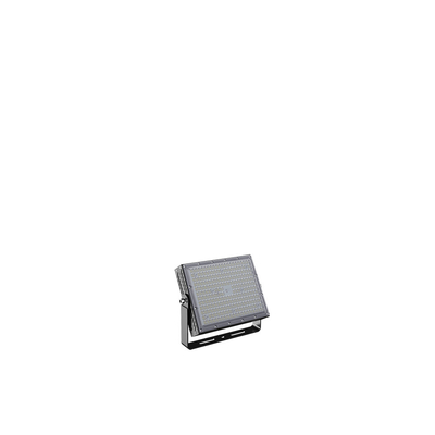 Đèn lũ thể thao LED cho thiết bị chiếu sáng sân vận động bóng đá