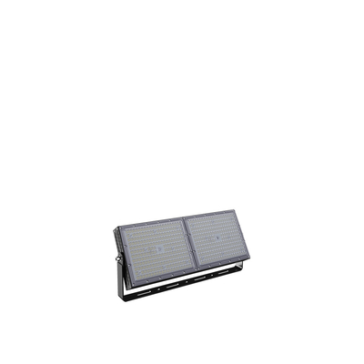 Đèn lũ thể thao LED cho thiết bị chiếu sáng sân vận động bóng đá
