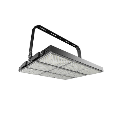 Đèn lũ thể thao LED cho thiết bị chiếu sáng sân vận động bóng đá