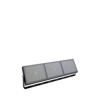 Đèn lũ thể thao LED cho thiết bị chiếu sáng sân vận động bóng đá