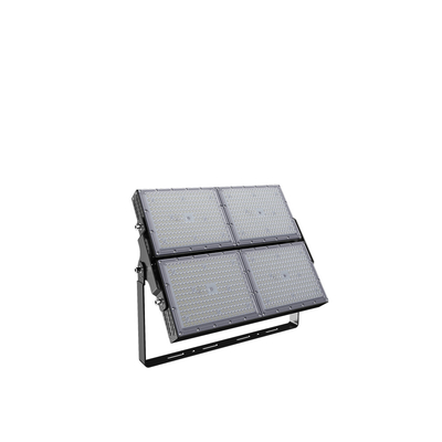 Đèn lũ thể thao LED cho thiết bị chiếu sáng sân vận động bóng đá