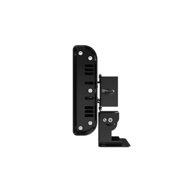 Đèn chiếu sáng High Bay chống cháy nổ 30-240W IP66