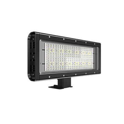 Đèn chiếu sáng High Bay chống cháy nổ 30-240W IP66