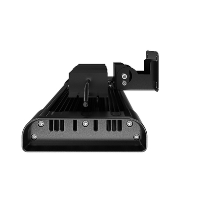 Đèn chiếu sáng High Bay chống cháy nổ 30-240W IP66