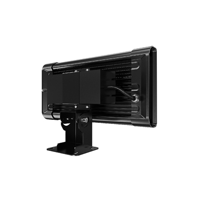 Đèn chiếu sáng High Bay chống cháy nổ 30-240W IP66