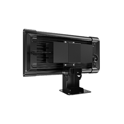 Đèn chiếu sáng High Bay chống cháy nổ 30-240W IP66