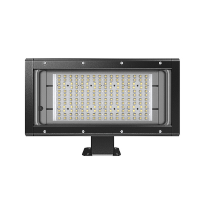 Đèn chiếu sáng High Bay chống cháy nổ 30-240W IP66
