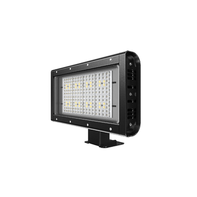 Đèn chiếu sáng High Bay chống cháy nổ 30-240W IP66