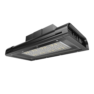 Đèn chiếu sáng High Bay chống cháy nổ 30-240W IP66