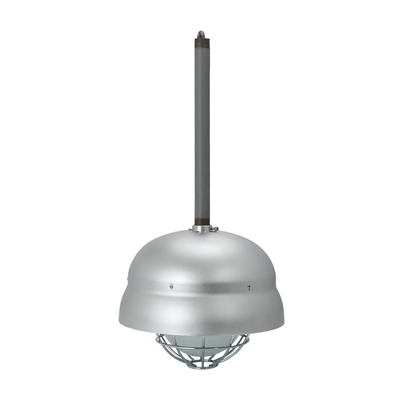 Đèn thực phẩm LED IP66 để sản xuất bột và hạt mịn