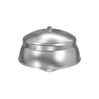 Thức ăn thịt tươi Đèn LED thức ăn Trái cây Rau quả rèn lạnh 36 Watt