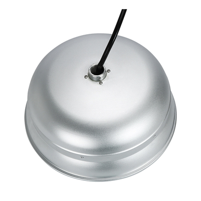 Thức ăn thịt tươi Đèn LED thức ăn Trái cây Rau quả rèn lạnh 36 Watt
