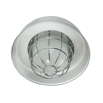 Thức ăn thịt tươi Đèn LED thức ăn Trái cây Rau quả rèn lạnh 36 Watt