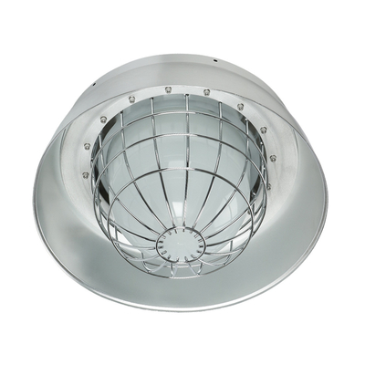 Đèn thực phẩm LED IP66 để sản xuất bột và hạt mịn