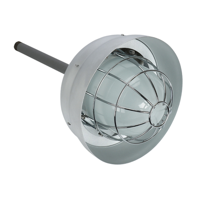Đèn thực phẩm LED IP66 để sản xuất bột và hạt mịn
