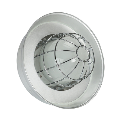 20w-200w Chống thấm nước IP66 Đèn LED thực phẩm Class I Division 2