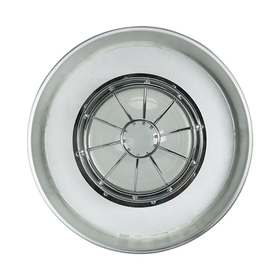 20w-200w Chống thấm nước IP66 Đèn LED thực phẩm Class I Division 2