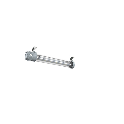 Đèn chống cháy nổ Led Dòng FLB Chiếu sáng công nghiệp Ánh sáng nguy hiểm Đèn chống cháy nổ Độ ẩm cao