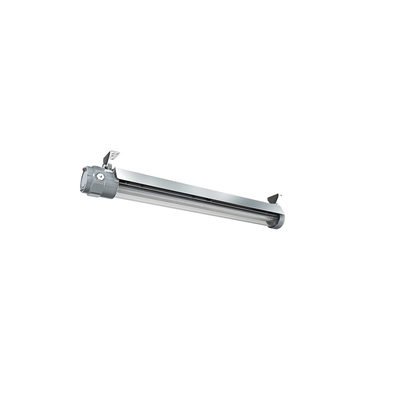 Đèn chống cháy nổ Led Dòng FLB Chiếu sáng công nghiệp Ánh sáng nguy hiểm Đèn chống cháy nổ Độ ẩm cao