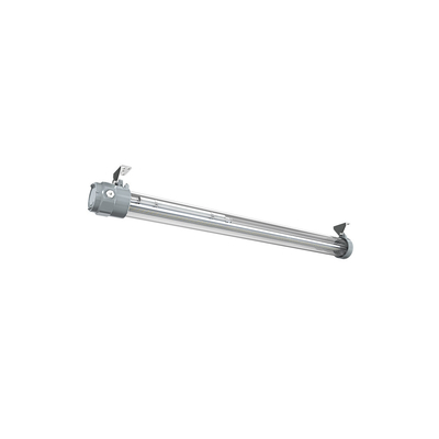 Đèn chống cháy nổ Led Dòng FLB Chiếu sáng công nghiệp Ánh sáng nguy hiểm Đèn chống cháy nổ Độ ẩm cao