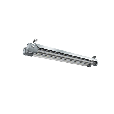 Đèn công nghiệp 150Wled Đèn tròn Chống cháy nổ Hàng hải Đèn di động kín nước Đèn chống cháy nổ Sê-ri FLB