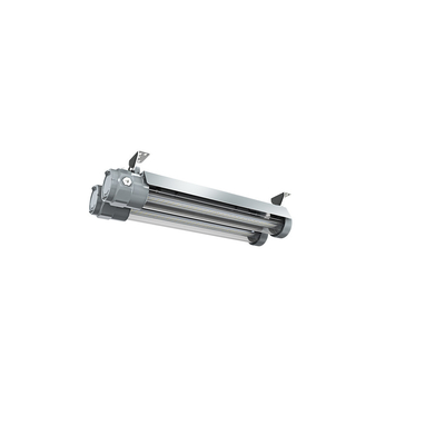 Đèn trần chống cháy nổ Đèn chiếu sáng tuyến tính Led High Bay Đèn chiếu sáng di động 12 Volt Đèn chiếu sáng chống cháy nổ Dòng FLB