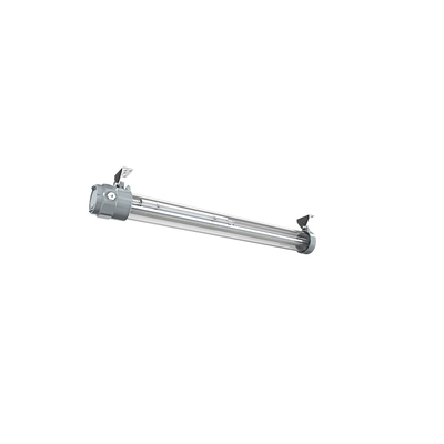 3000k-6500k Đèn LED chống cháy nổ ATEX 15-28W