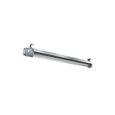 Đèn công nghiệp 150Wled Đèn tròn Chống cháy nổ Hàng hải Đèn di động kín nước Đèn chống cháy nổ Sê-ri FLB