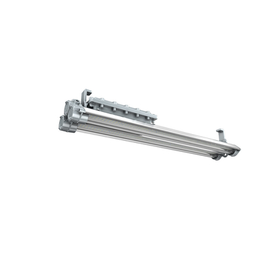 Đèn công nghiệp 150Wled Đèn tròn Chống cháy nổ Hàng hải Đèn di động kín nước Đèn chống cháy nổ Sê-ri FLB