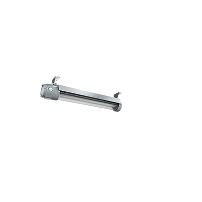 Đèn trần chống cháy nổ Đèn chiếu sáng tuyến tính Led High Bay Đèn chiếu sáng di động 12 Volt Đèn chiếu sáng chống cháy nổ Dòng FLB