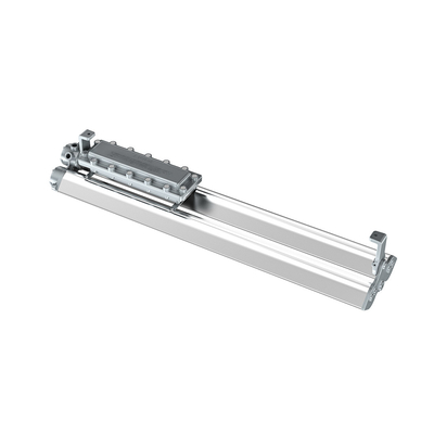 Đèn chống cháy nổ Led Dòng FLB Chiếu sáng công nghiệp Ánh sáng nguy hiểm Đèn chống cháy nổ Độ ẩm cao