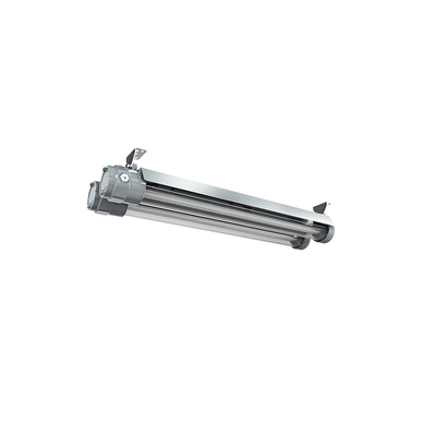 Đèn chống cháy nổ Led Dòng FLB Chiếu sáng công nghiệp Ánh sáng nguy hiểm Đèn chống cháy nổ Độ ẩm cao