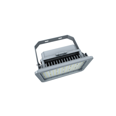 Đèn LED chống cháy nổ 20-400W Công nghiệp hóa chất Trạm xăng IP66