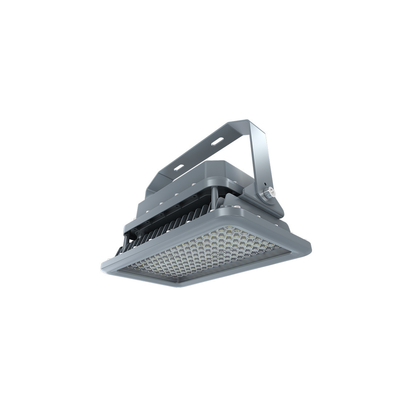 Bán nóng Đèn chống cháy nổ 20-400w Công nghiệp hóa chất Ip66 Đèn LED chống cháy nổ Trạm xăng Đèn chống cháy nổ