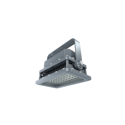 Đèn LED chống cháy nổ 20-400W Công nghiệp hóa chất Trạm xăng IP66