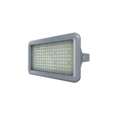 Đèn LED chống cháy nổ 20-400W Công nghiệp hóa chất Trạm xăng IP66