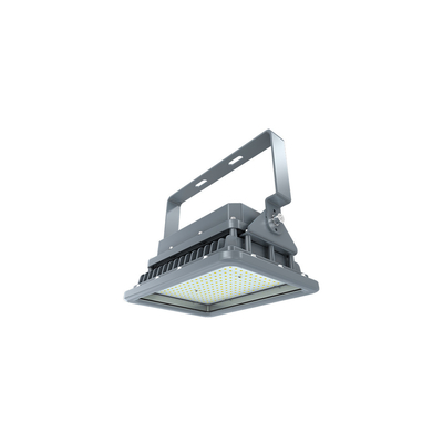 100w Công nghiệp Hóa chất Chống cháy nổ Chiếu sáng Trạm xăng IP66