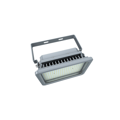 Đèn LED chống cháy nổ 20-400W Công nghiệp hóa chất Trạm xăng IP66