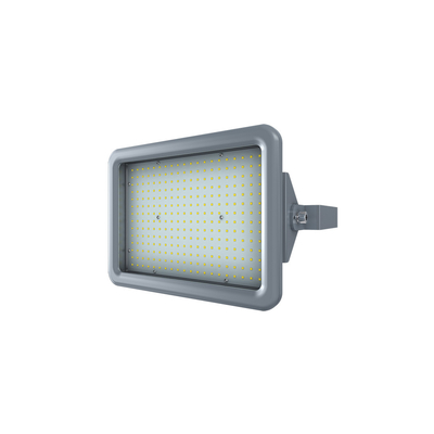 Bán nóng IP66 Chống cháy nổ Đèn chống cháy nổ khẩn cấp Đèn chống cháy nổ cho ngành công nghiệp hóa chất A SERIES