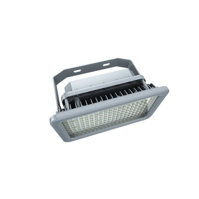 Đèn LED chống cháy nổ 20-400W Công nghiệp hóa chất Trạm xăng IP66