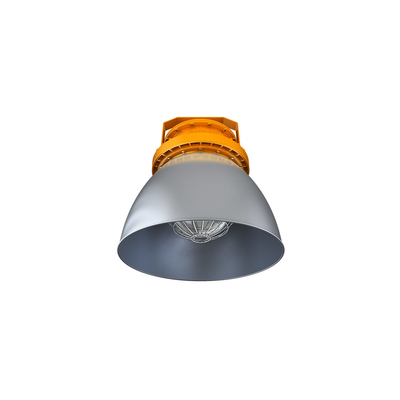 Đèn LED chống cháy nổ Class I Division 1 Chống va đập cao